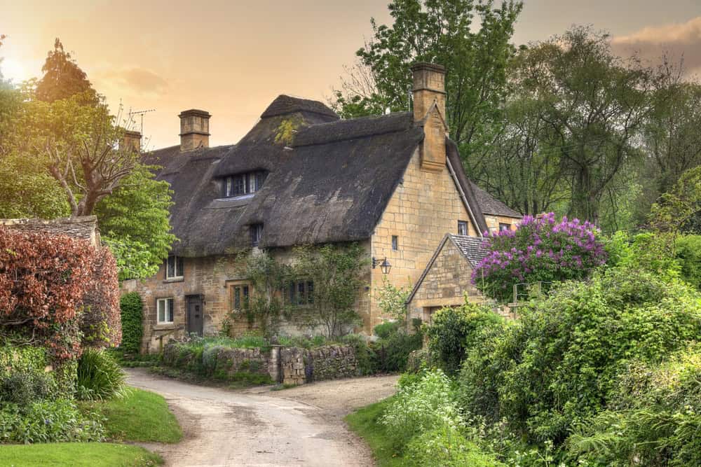 Cotswolds Private Tours and Day Trips | Cotswold Tour