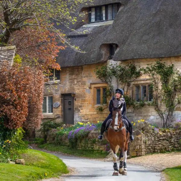 Cotswolds Private Tours and Day Trips | Cotswold Tour