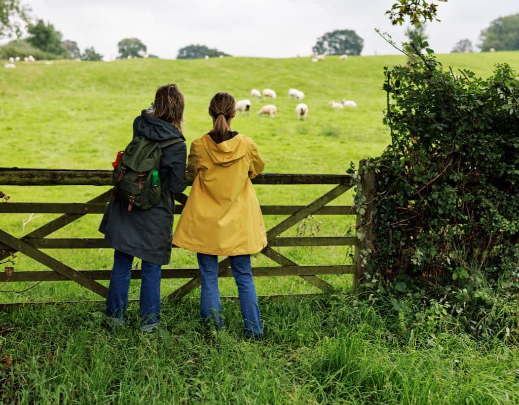 Cotswolds Private Tours and Day Trips | Cotswold Tour